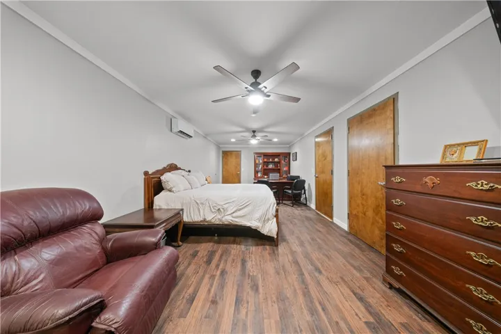 561 Simpson N/a, Daviston, Alabama 36256
