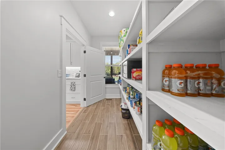 561 Simpson N/a, Daviston, Alabama 36256