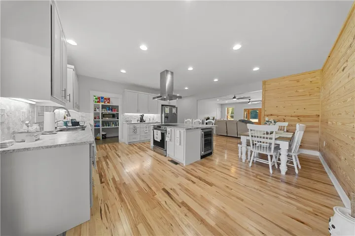 561 Simpson N/a, Daviston, Alabama 36256