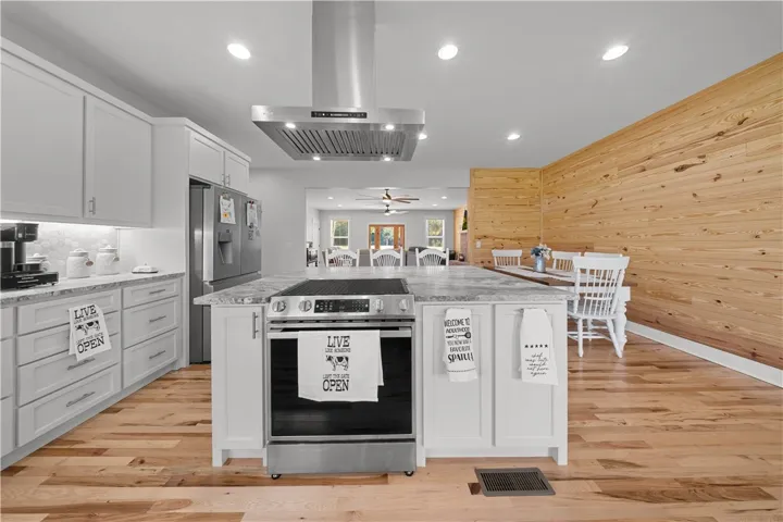 561 Simpson N/a, Daviston, Alabama 36256
