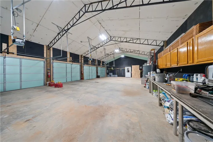 561 Simpson N/a, Daviston, Alabama 36256