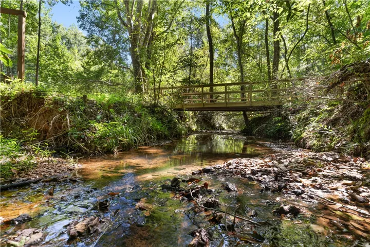 561 Simpson N/a, Daviston, Alabama 36256