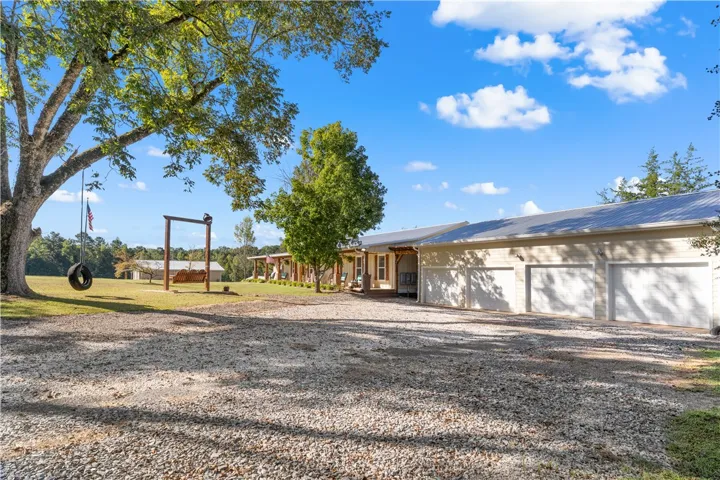 561 Simpson N/a, Daviston, Alabama 36256