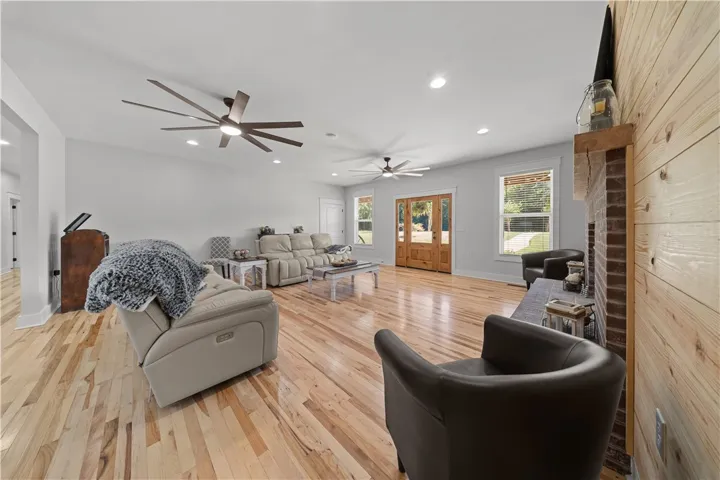 561 Simpson N/a, Daviston, Alabama 36256