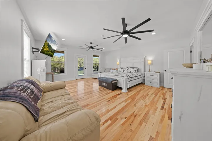 561 Simpson N/a, Daviston, Alabama 36256