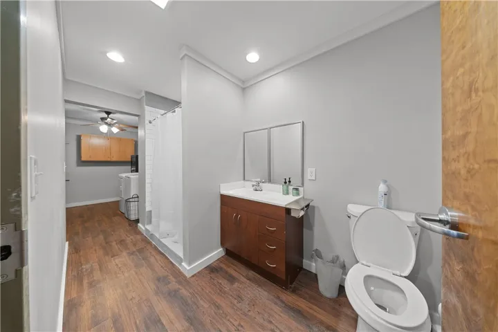 561 Simpson N/a, Daviston, Alabama 36256