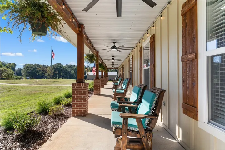 561 Simpson N/a, Daviston, Alabama 36256