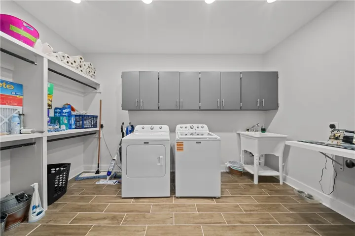 561 Simpson N/a, Daviston, Alabama 36256