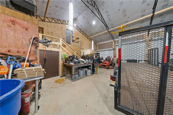561 Simpson N/a, Daviston, Alabama 36256