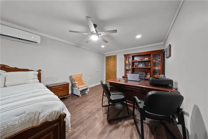 561 Simpson N/a, Daviston, Alabama 36256