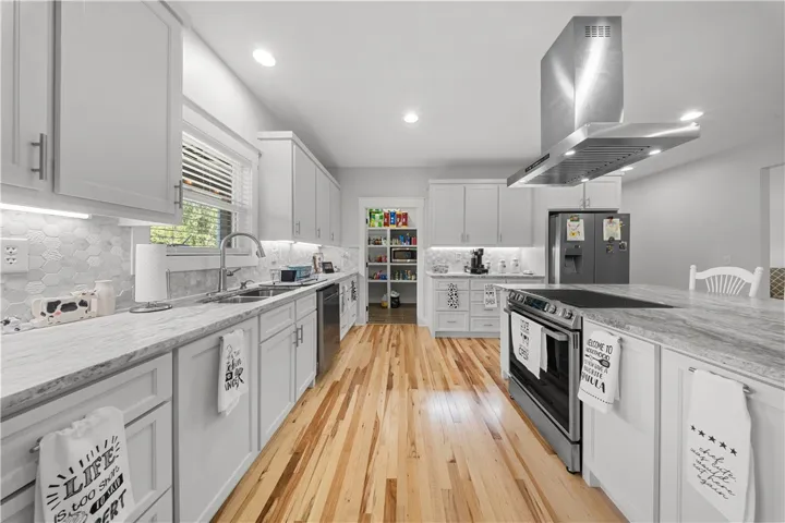 561 Simpson N/a, Daviston, Alabama 36256