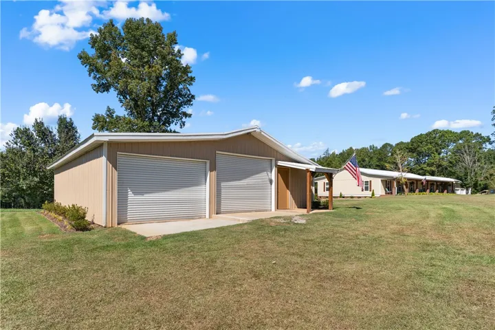 561 Simpson N/a, Daviston, Alabama 36256