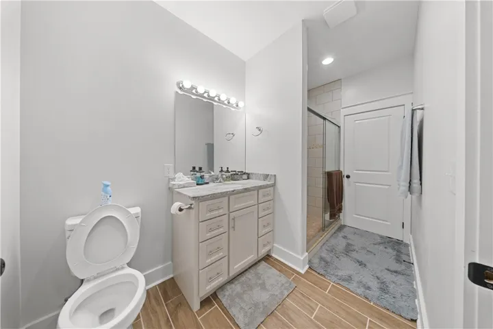561 Simpson N/a, Daviston, Alabama 36256