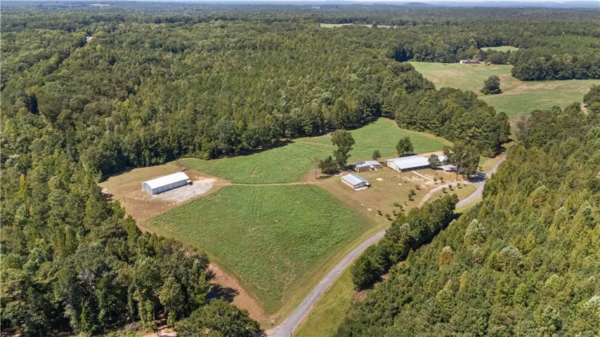 561 Simpson N/a, Daviston, Alabama 36256