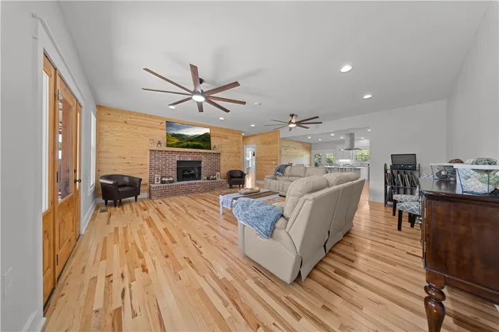 561 Simpson N/a, Daviston, Alabama 36256