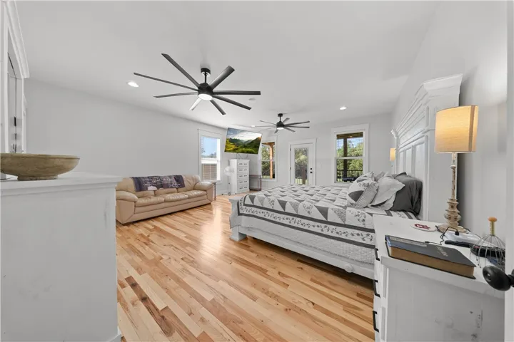 561 Simpson N/a, Daviston, Alabama 36256