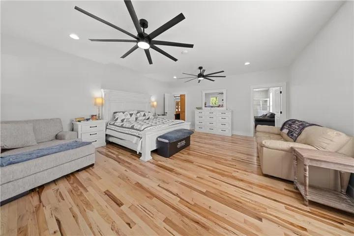 561 Simpson N/a, Daviston, Alabama 36256