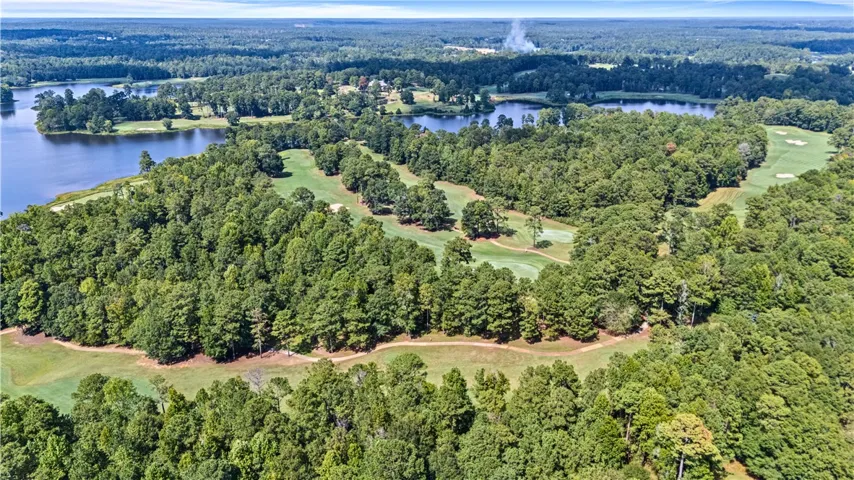 3206 Northgate Drive, Opelika, Alabama 36801