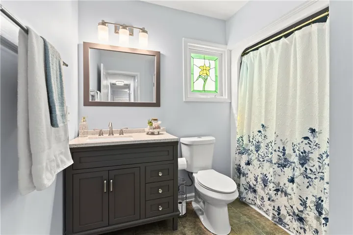 3206 Northgate Drive, Opelika, Alabama 36801