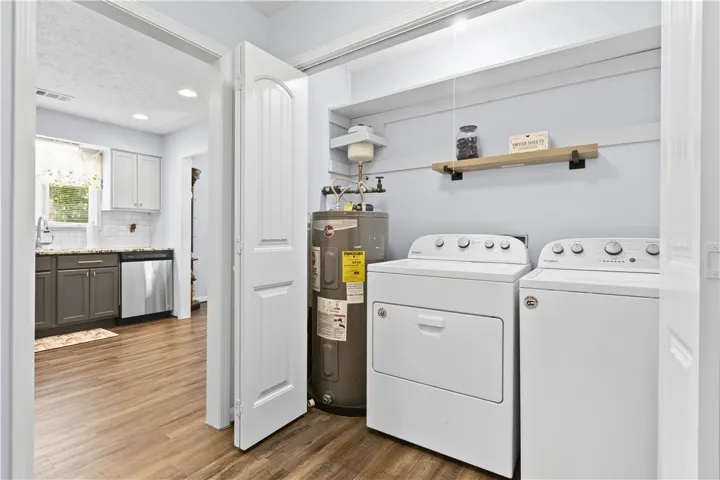 3206 Northgate Drive, Opelika, Alabama 36801