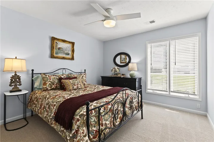 3206 Northgate Drive, Opelika, Alabama 36801
