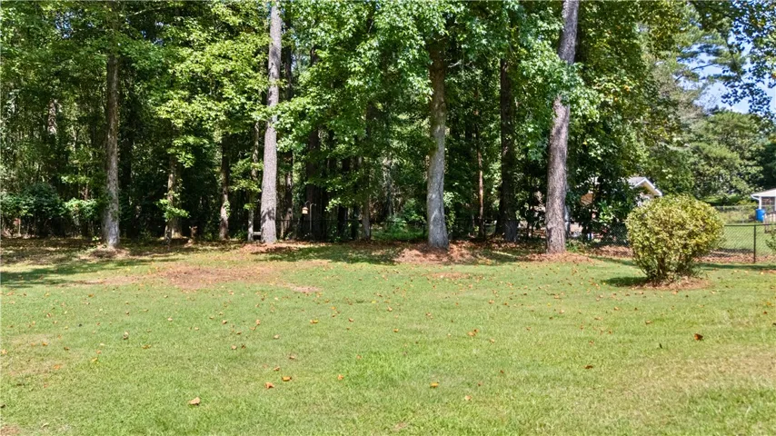 3206 Northgate Drive, Opelika, Alabama 36801