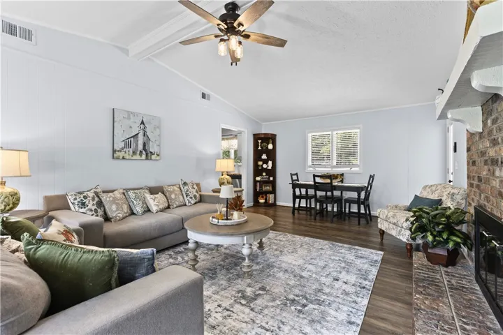 3206 Northgate Drive, Opelika, Alabama 36801