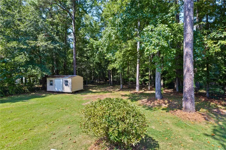 3206 Northgate Drive, Opelika, Alabama 36801