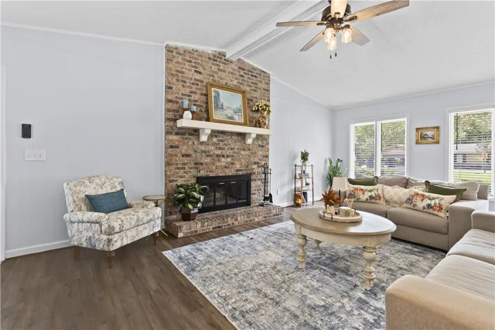 3206 Northgate Drive, Opelika, Alabama 36801