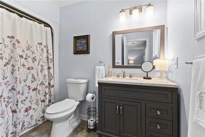 3206 Northgate Drive, Opelika, Alabama 36801