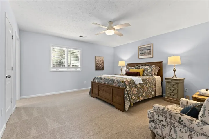 3206 Northgate Drive, Opelika, Alabama 36801