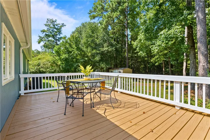 3206 Northgate Drive, Opelika, Alabama 36801