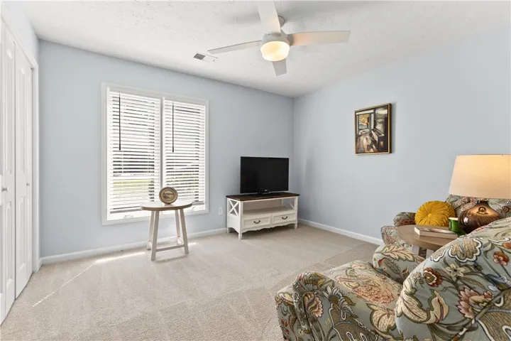 3206 Northgate Drive, Opelika, Alabama 36801