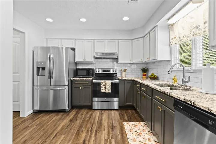 3206 Northgate Drive, Opelika, Alabama 36801