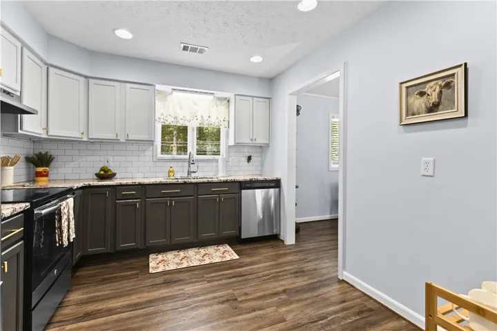 3206 Northgate Drive, Opelika, Alabama 36801
