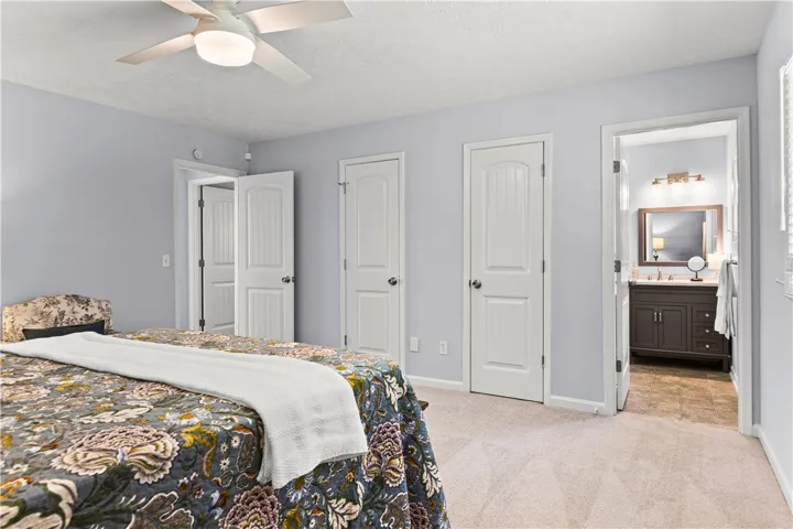 3206 Northgate Drive, Opelika, Alabama 36801