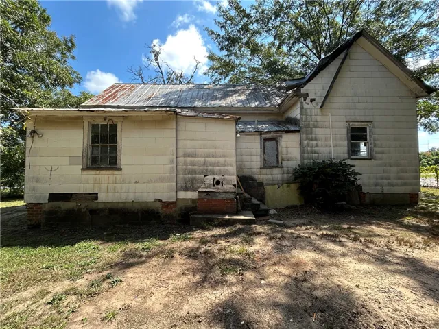 1408 Clanton Street, Opelika, Alabama 36801