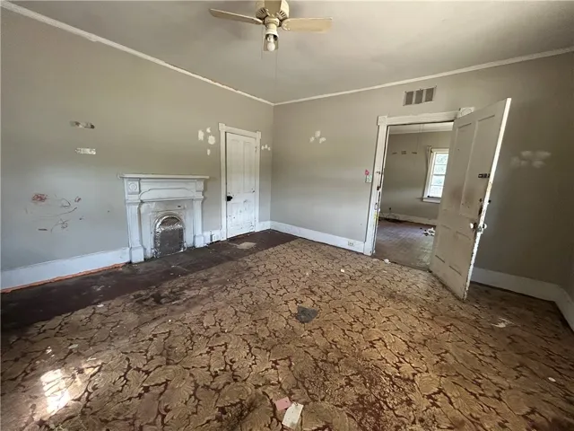 1408 Clanton Street, Opelika, Alabama 36801
