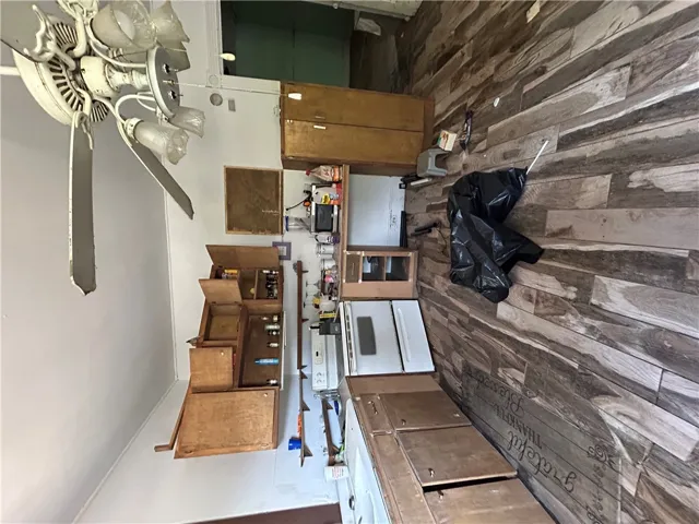 1408 Clanton Street, Opelika, Alabama 36801
