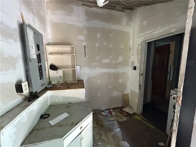 1408 Clanton Street, Opelika, Alabama 36801