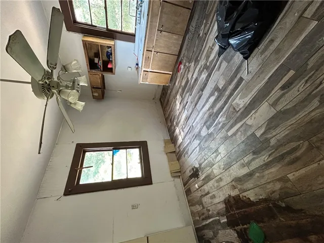 1408 Clanton Street, Opelika, Alabama 36801