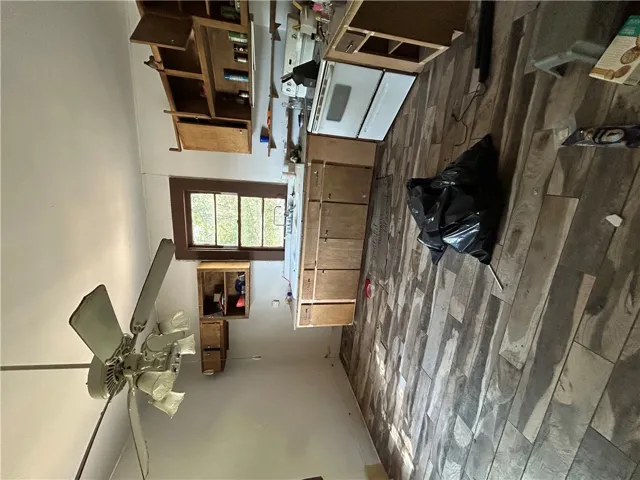 1408 Clanton Street, Opelika, Alabama 36801