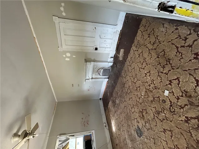 1408 Clanton Street, Opelika, Alabama 36801