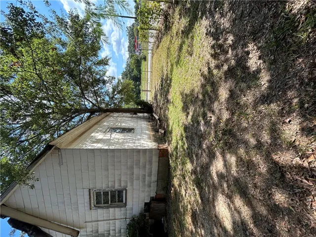 1408 Clanton Street, Opelika, Alabama 36801
