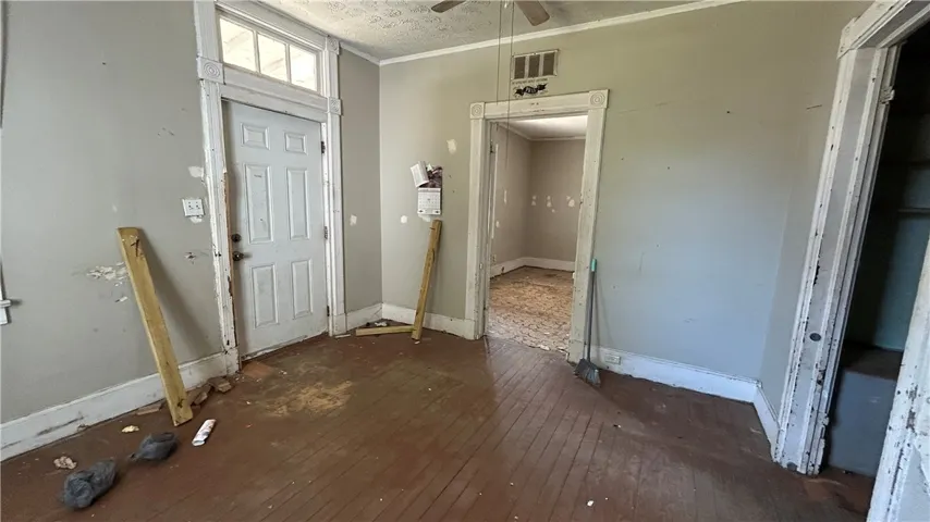 1408 Clanton Street, Opelika, Alabama 36801