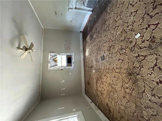 1408 Clanton Street, Opelika, Alabama 36801
