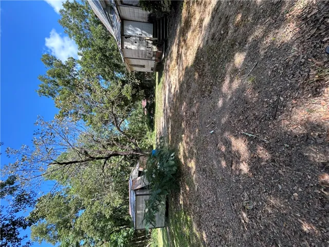 1408 Clanton Street, Opelika, Alabama 36801