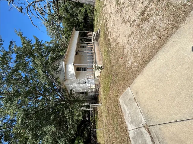 1408 Clanton Street, Opelika, Alabama 36801