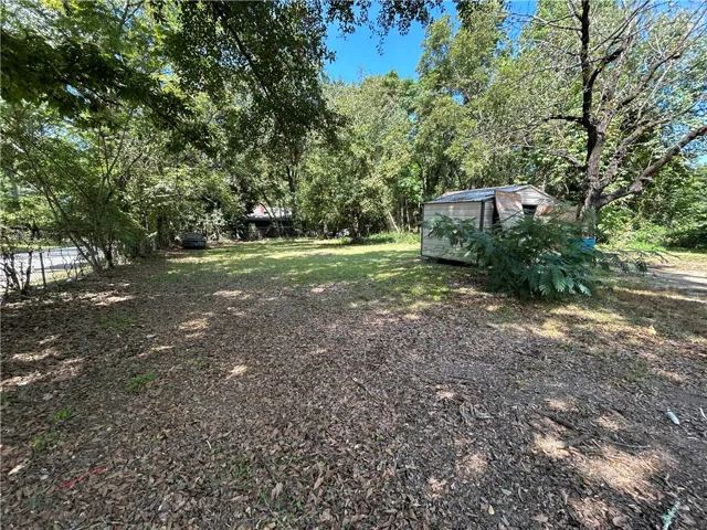 1408 Clanton Street, Opelika, Alabama 36801