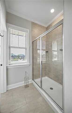 500 Grey Oak Circle, Auburn, Alabama 36830